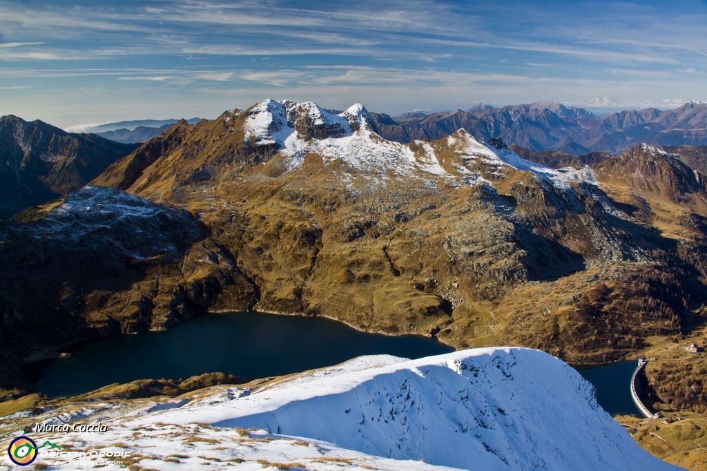 19_i laghi Gemelli dall'alto.JPG